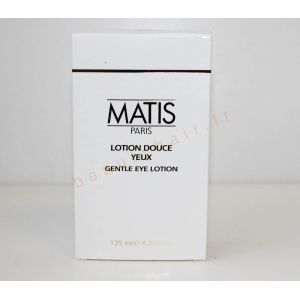 Matis - Lotion Douce Yeux