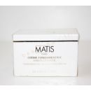 Matis -Crème Fondamentale Embellissant