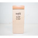 Matis- Gel Crème Matifiant  - Oil Control Gel Cream