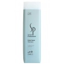 Wella SP 1.8 Color saver shampooing pour cheveux colorés