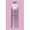 Wella lifetex color protection shampooing protecteur