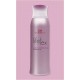 Wella lifetex color protection shampooing protecteur