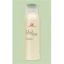 Wella lifetex shampooing lissant straight shampoo