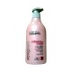 L'Oreal shampooing vitamino color 500 ml