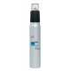 Wella High Hair Spray gel spray de fixation 500 ml