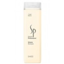Wella SP 1.3 Volume Shampoo Bain volumisant