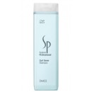 Wella SP 1.9 Curl Saver shampoo shampooing
