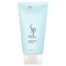 Wella SP 1.8 Blonde saver shampoo