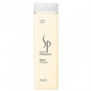 Wella SP 1.2 Repair Shampoo bain restructurant pour cheveux sensibilises