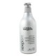 L'Oreal silver shampooing pour cheveux gris et blanc 500 ml