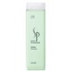 Wella SP 3.5 Bain Stimulant Anti-Chute Energy Shampoo