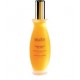 Decleor Aromessence solaire booster de protection