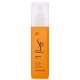 Wella SP Anti-Ray Lotion protectrice pour cheveux