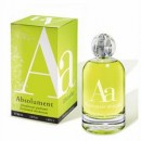 Absolument Absinthe Deodorant 100 ml