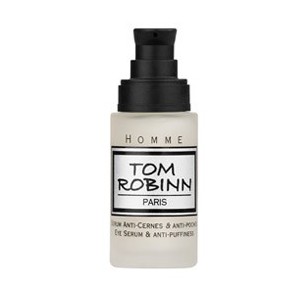 Tom Robinn Serum anti-cernes et anti-poches
