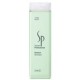 Wella SP 1.4 Remove shampoo bain antipelliculaire