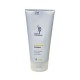 Wella SP 1.8 + Blonde saver shampoo 