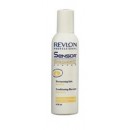 Revlon Professional Sensor shampooing soin Nutritif 