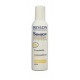 Revlon Professional Sensor shampooing soin Nutritif 