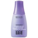Revlon Professional Scrunch Fluide de boucles Curly Shiny Hair