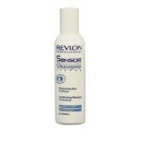 Revlon Sensor shampooing soin exfoliant anti-pelliculaire