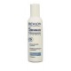 Revlon Sensor shampooing soin exfoliant anti-pelliculaire
