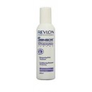 Revlon Sensor shampooing soin tonifiant cheveux normaux