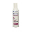 Revlon Sensor shampooing soin volumateur cheveux gras