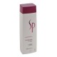 Wella SP Color Save shampooing cheveux colores