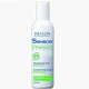 Revlon Sensor shampooing soin hydratant cheveux secs