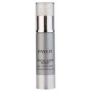 Payot Special rides Serum soin ultra lissant 30 ml