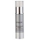 Payot Special rides Serum soin ultra lissant 30 ml