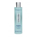 Sebastian Laminates Shampoo brillance nettoyant et hydratant