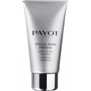 Payot Special rides Masque soin éclat intense