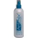ArtEffex Spritz fix Spray fixateur Super