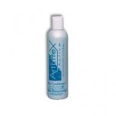 ArtEffex proactive Aprés shampooing