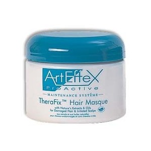 ArtEffex Proactive TheraFix Hair Masque