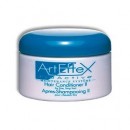 ArtEffex Proactive Hair conditioner II