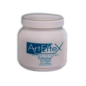 ArtEffex TriActive Soin capillaire 905 gr