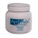 ArtEffex TriActive Soin capillaire 905 gr