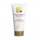 Mary Cohr Masque nutrition essentielle
