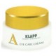 KLAPP Vitamine A Eye Care Mask