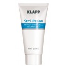 KLAPP Stri-Pexan phyto stem cell technology