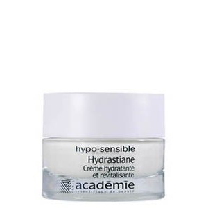 Academie Hydrastiane creme hydratante