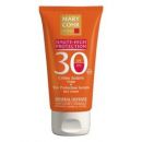 Mary Cohr Crème solaire Haute protection 30 SPF