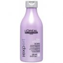 L'Oreal expert shampooing liss ultime