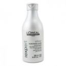 L'Oreal silver shampooing pour cheveux gris et blanc