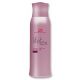Wella lifetex color shampooing reflet blond