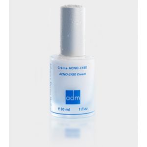 Advance Derma Method Crème Acno-Lyse