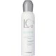 Goldwell lc2 extra sensitive care mousse